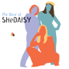 The Best of SHeDAISY - SHeDAISY
