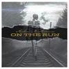 On the Run - Ashes & Arrows