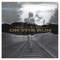 On the Run (feat. Ciaran McMeeken, Jonathan Calhoun & SAINT ELIUS) artwork