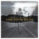 ON THE RUN cover art