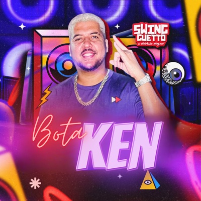 Bota Ken - Single