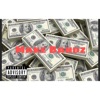 Make Bandz - Single