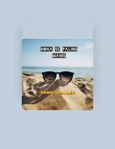 Listen to BAMPE REMIXER, watch music videos, read bio, see tour dates & more!