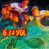 I Be Blowin' (feat. Maceo Parker) cover art