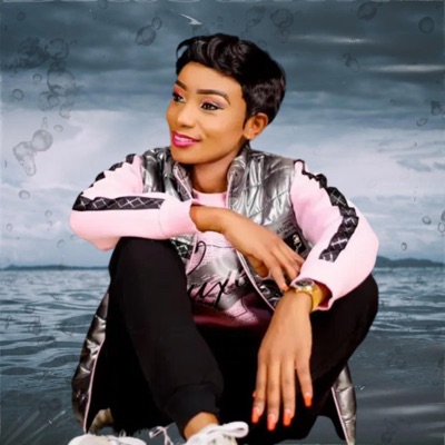 youtubeaudiolibrary - Joyce Wa Mamaa Muriukia