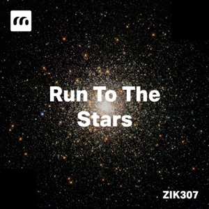 Run To The Stars