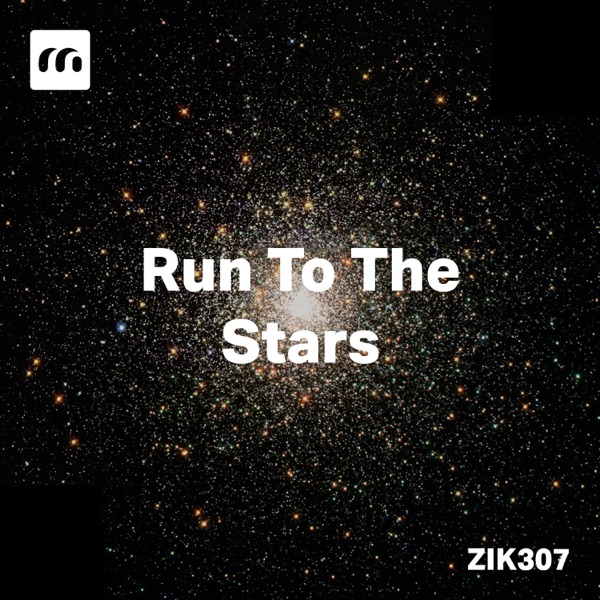 Run To The Stars
