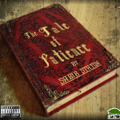 The Tale of Patience