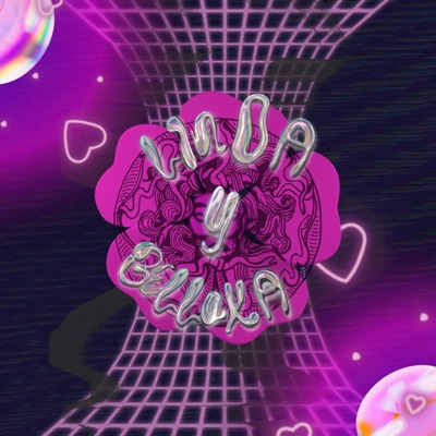 Linda y Bellaka - Single