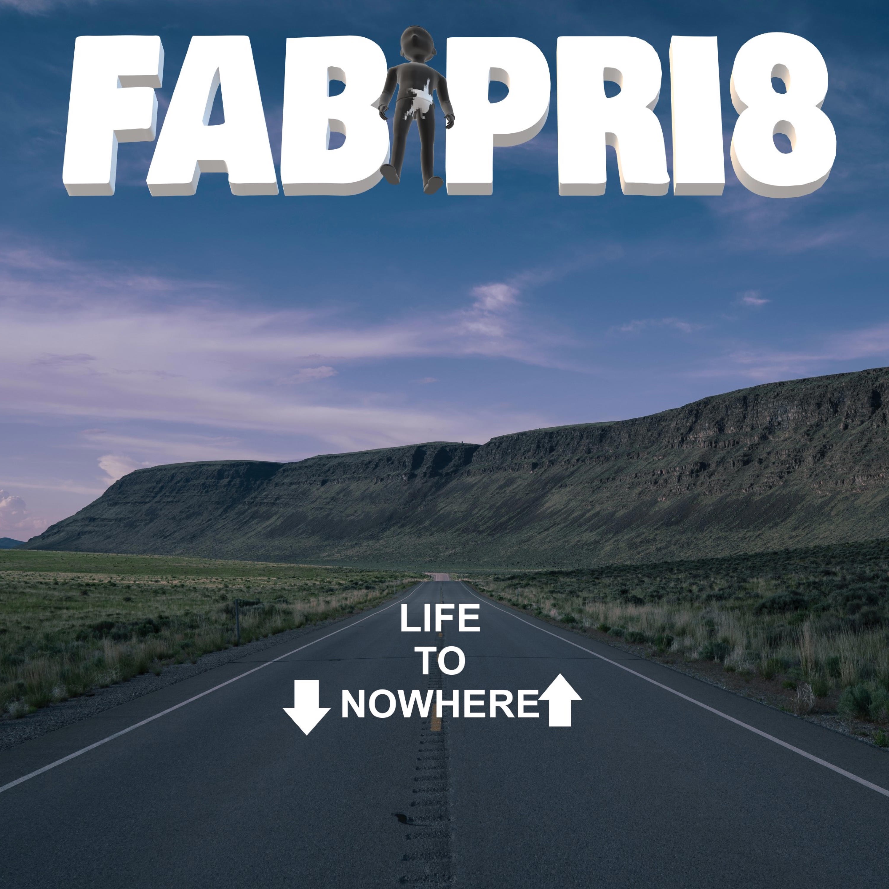To Fab