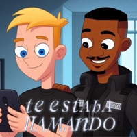 Te Estaba Llamando (feat. babymora) - Single - kidd kleto