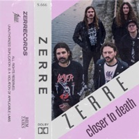 Closer To Death