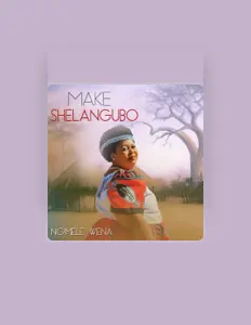 Listen to Make Shelangubo, watch music videos, read bio, see tour dates & more!