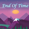 End Of Time - EP