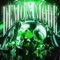 Headshot (feat. Redda) - Illestxj lyrics