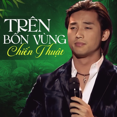 Trên Bốn Vùng Chiến Thuật (Asia 354)