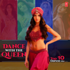 Dance With the Queen - Top 10 Dance Hits - Various Artists