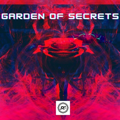 Garden Of Secrets - Single