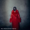 All These Better Things - Single