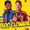 300 Clonada - Single