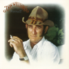 Portrait - Don Williams