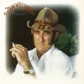 Don Williams - Good Ole Boys Like Me