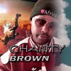 Dollar chanty (feat. Chanty Brown) - Single