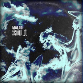 Solo Maldo THC