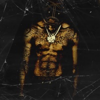 The Enigma - Randy Mak