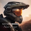 Never Forget (From "Halo 3") - Single