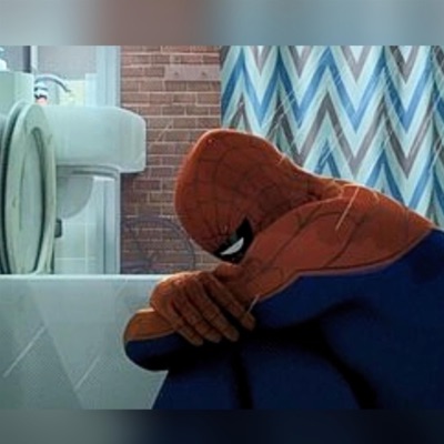 Light the Celestial - Melancholy Hero