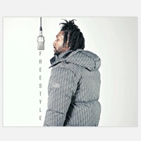 Freestyle  فريستايل - Single - Lil Freeny