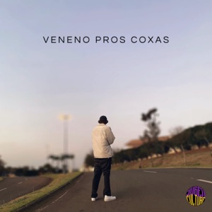 Veneno Pros Coxas