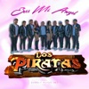 Eres Mi Ángel - Single