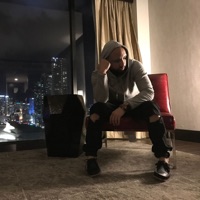 Te Quiero Sentir - Single - Misael la diferencia