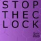 Stop the Clock - Quix56 lyrics