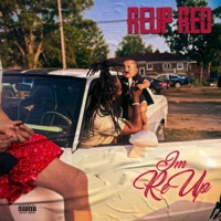 IM Reup - Reup Reo
