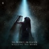 Killing No More - Single