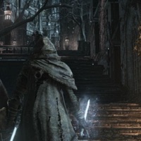 Trap House - Single - Crowlyyy