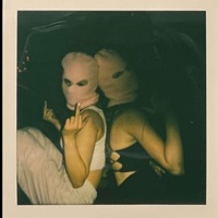 EASYFORME! (feat. Babyface) - Single - Dachi