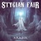 Aradia - Stygian Fair lyrics