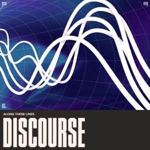 Discourse - Single