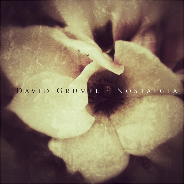 Nostalgia - Single