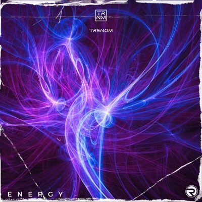 Energy - Single