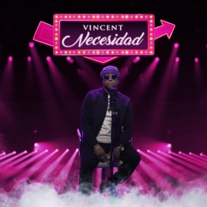 Necesidad