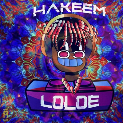 Loloe - Single