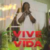 Giblack - Vive la Vida