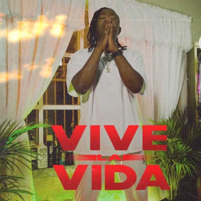 Vive la Vida - Single