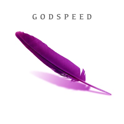 Godspeed - Single