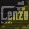 Cenzo